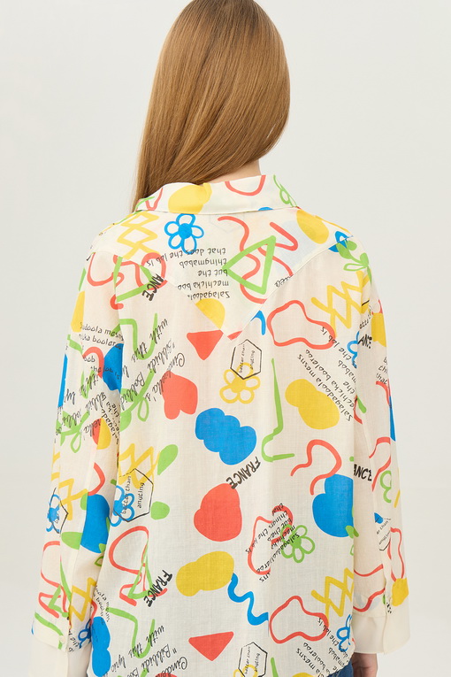 https://img.benettonmall.com/PARTS/KB/25S/BABLF9511IV_MB_D3.jpg