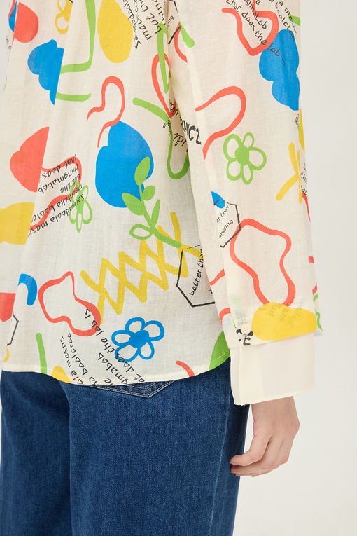 https://img.benettonmall.com/PARTS/KB/25S/BABLF9511IV_MB_D4.jpg