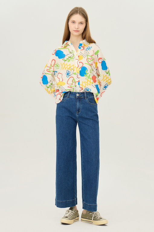 https://img.benettonmall.com/PARTS/KB/25S/BABLF9511IV_MB_D5.jpg