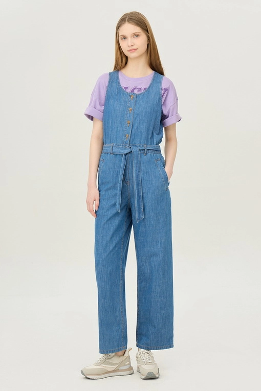https://img.benettonmall.com/PARTS/KB/25S/BADP06511IN_MB.jpg