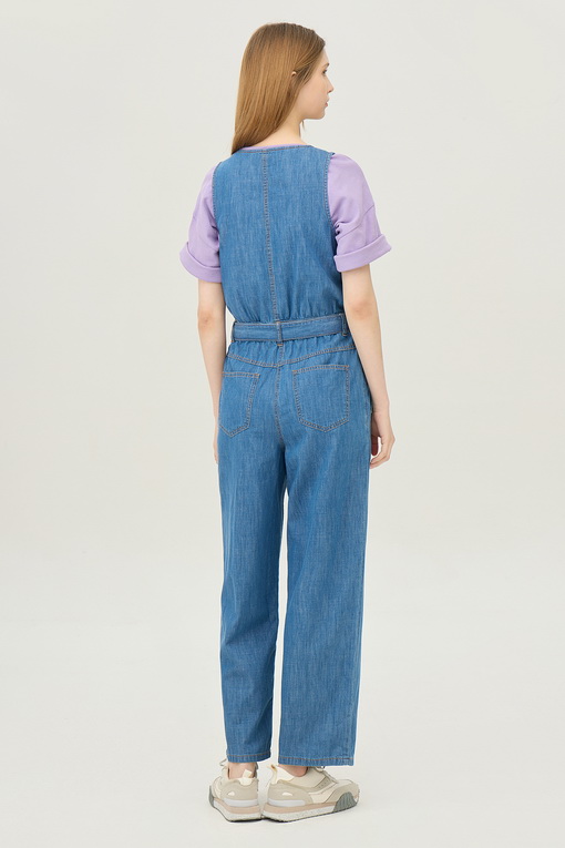 https://img.benettonmall.com/PARTS/KB/25S/BADP06511IN_MB_D1.jpg
