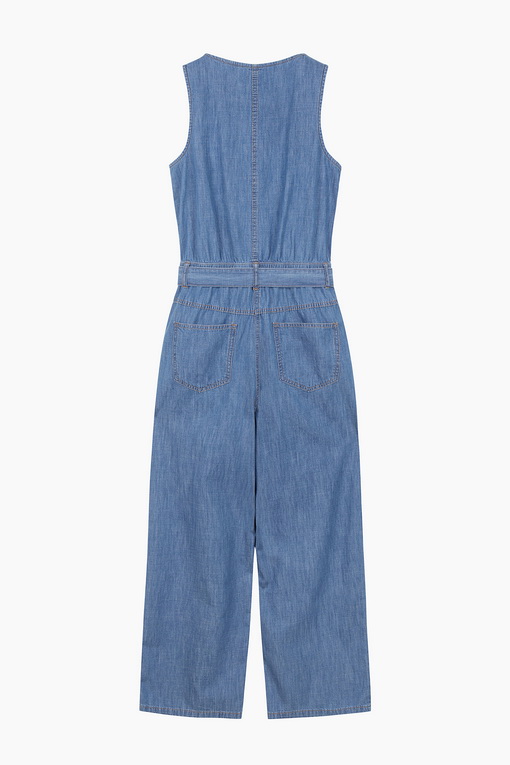 https://img.benettonmall.com/PARTS/KB/25S/BADP06511IN_MB_D11.jpg