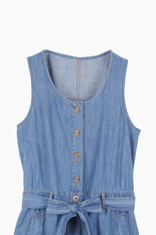 https://img.benettonmall.com/PARTS/KB/25S/BADP06511IN_MB_D12.jpg