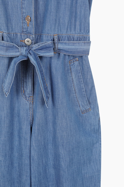 https://img.benettonmall.com/PARTS/KB/25S/BADP06511IN_MB_D13.jpg