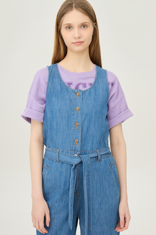 https://img.benettonmall.com/PARTS/KB/25S/BADP06511IN_MB_D2.jpg