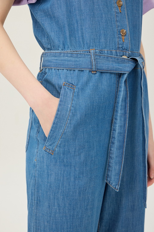https://img.benettonmall.com/PARTS/KB/25S/BADP06511IN_MB_D3.jpg