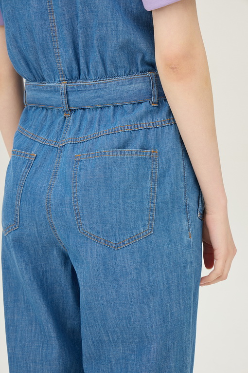 https://img.benettonmall.com/PARTS/KB/25S/BADP06511IN_MB_D4.jpg