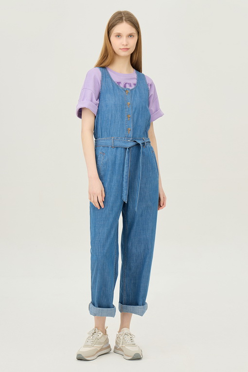 https://img.benettonmall.com/PARTS/KB/25S/BADP06511IN_MB_D5.jpg