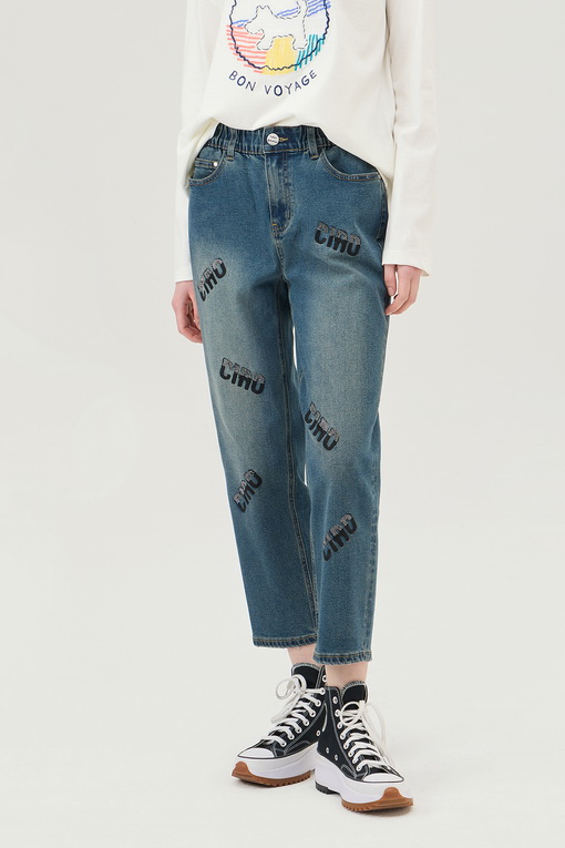 https://img.benettonmall.com/PARTS/KB/25S/BADP09511IN_MB_D0.jpg
