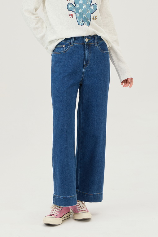 https://img.benettonmall.com/PARTS/KB/25S/BADP11511IN_MB_D0.jpg