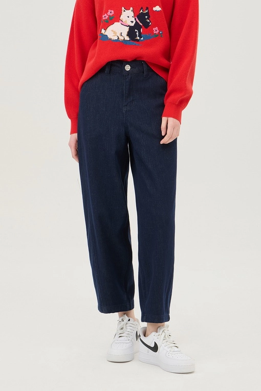 https://img.benettonmall.com/PARTS/KB/25S/BADP15511IN_MB.jpg
