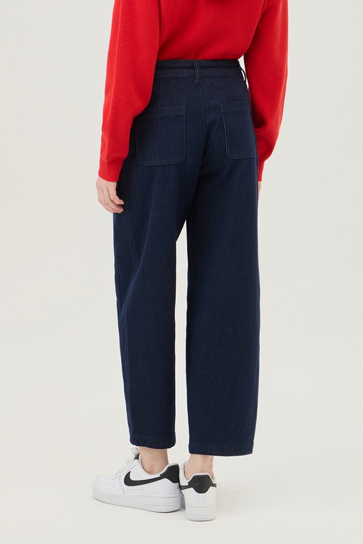 https://img.benettonmall.com/PARTS/KB/25S/BADP15511IN_MB_D1.jpg