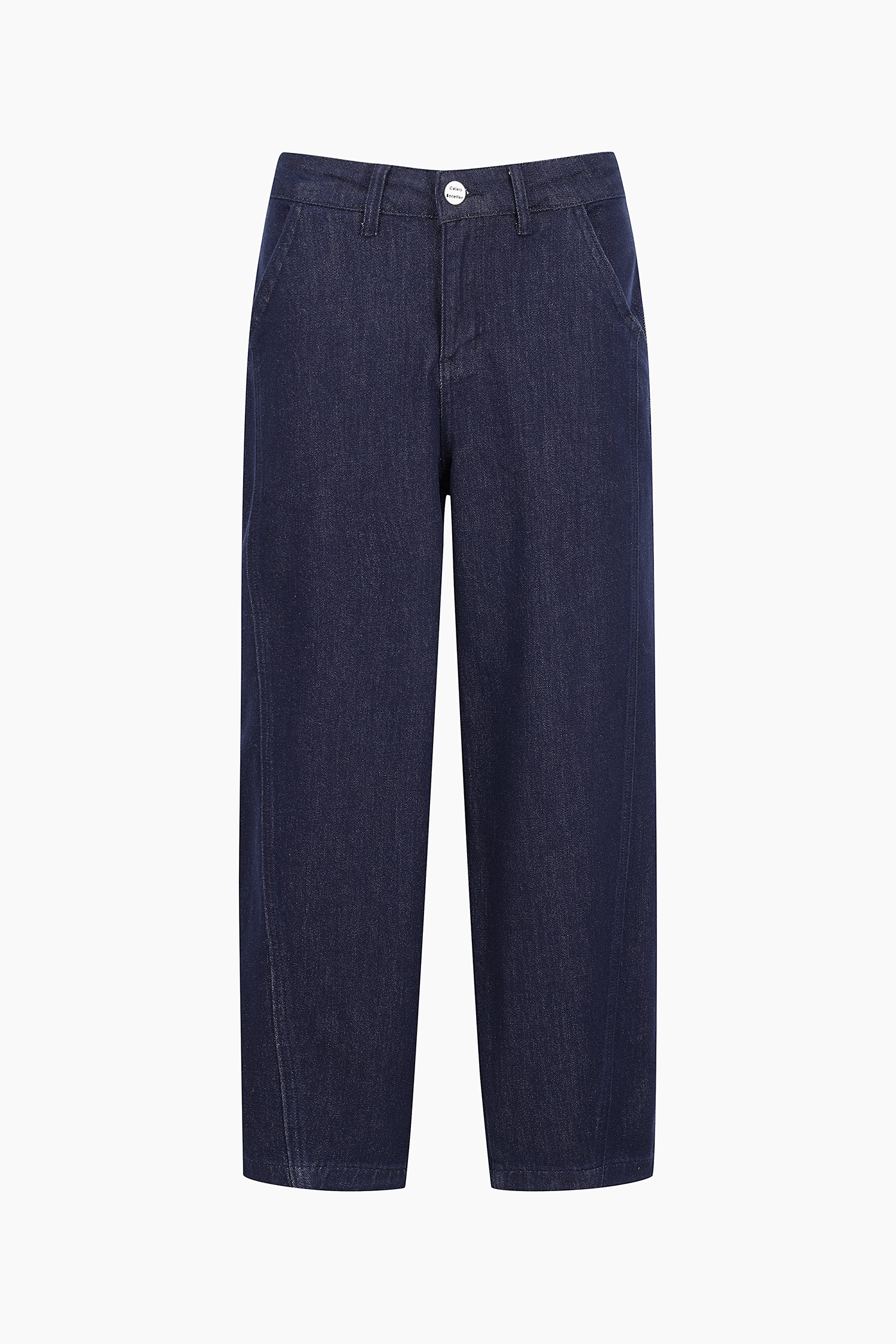 https://img.benettonmall.com/PARTS/KB/25S/BADP15511IN_MB_D10.jpg