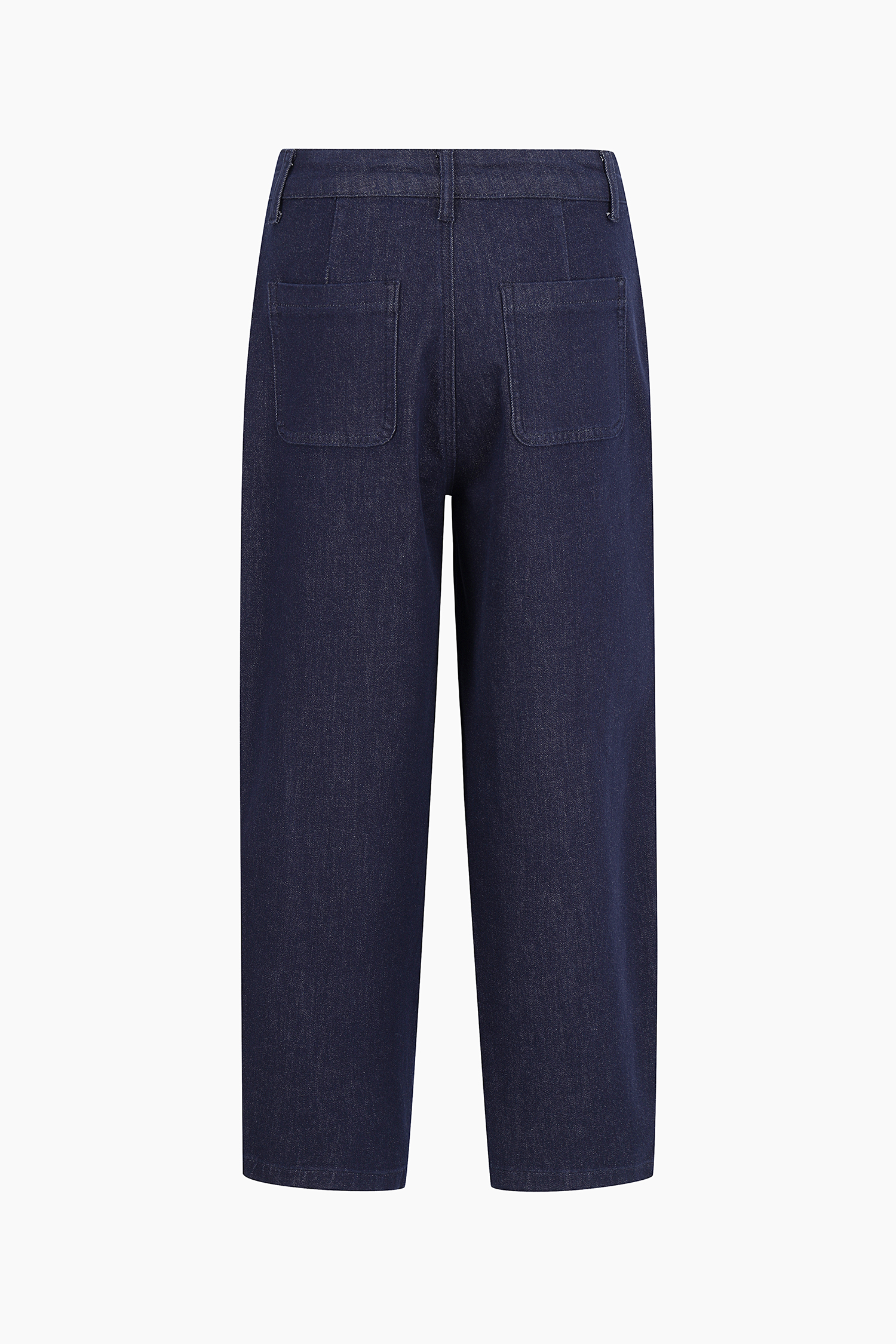 https://img.benettonmall.com/PARTS/KB/25S/BADP15511IN_MB_D11.jpg