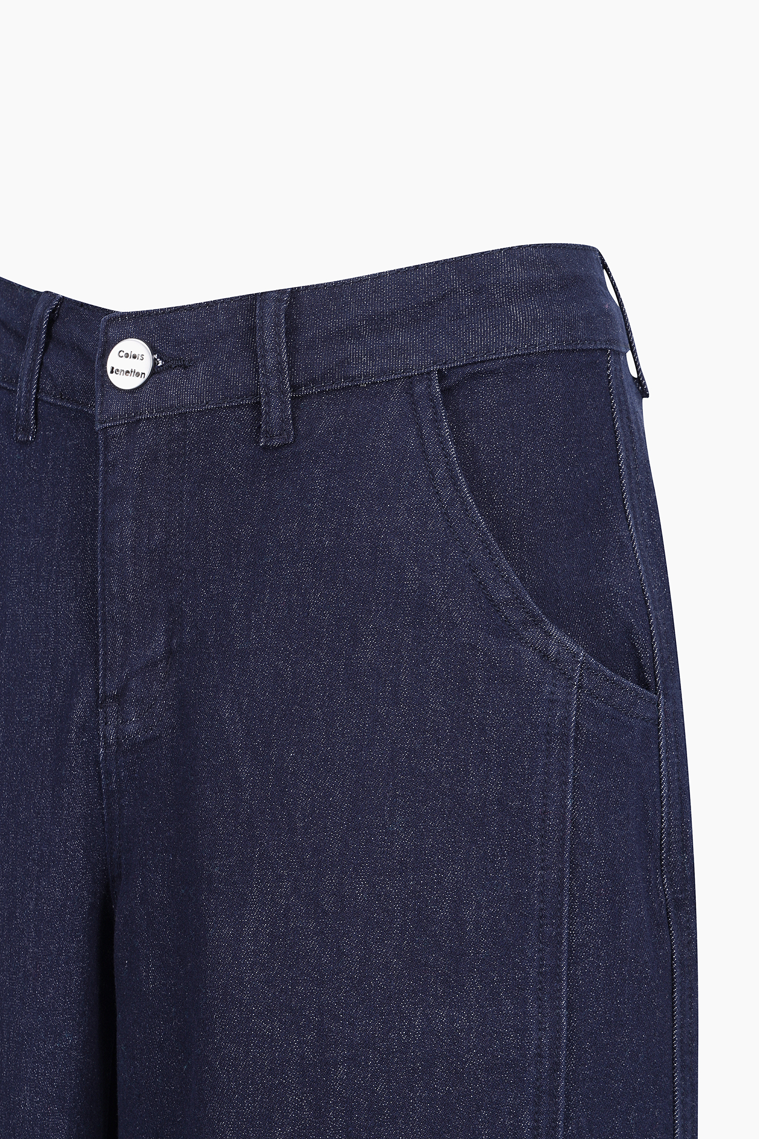 https://img.benettonmall.com/PARTS/KB/25S/BADP15511IN_MB_D12.jpg
