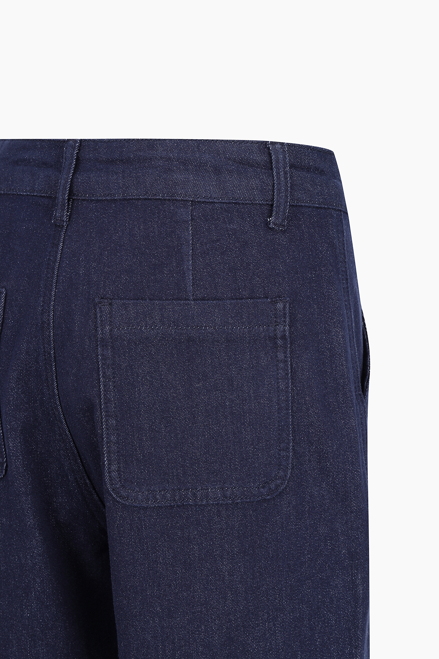https://img.benettonmall.com/PARTS/KB/25S/BADP15511IN_MB_D13.jpg