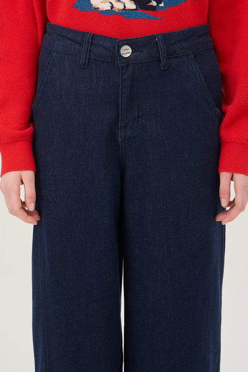 https://img.benettonmall.com/PARTS/KB/25S/BADP15511IN_MB_D2.jpg