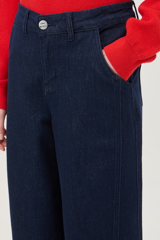 https://img.benettonmall.com/PARTS/KB/25S/BADP15511IN_MB_D3.jpg