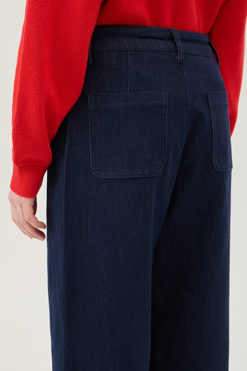 https://img.benettonmall.com/PARTS/KB/25S/BADP15511IN_MB_D4.jpg
