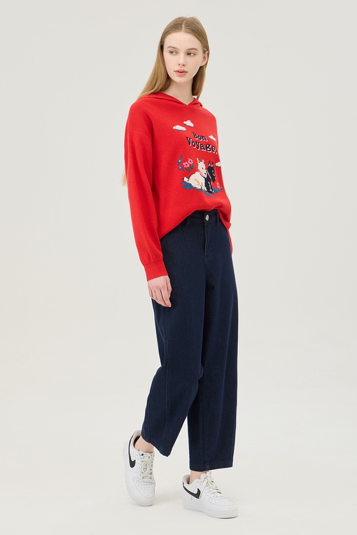 https://img.benettonmall.com/PARTS/KB/25S/BADP15511IN_MB_D5.jpg