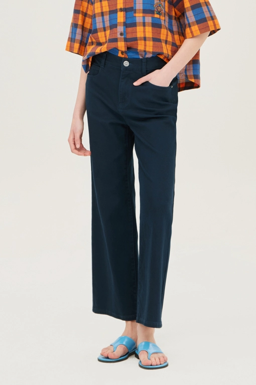 https://img.benettonmall.com/PARTS/KB/25S/BADP19511NY_MB.jpg