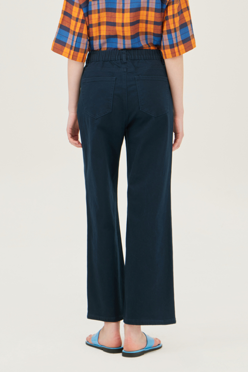 https://img.benettonmall.com/PARTS/KB/25S/BADP19511NY_MB_D1.jpg
