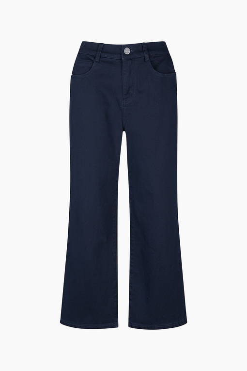https://img.benettonmall.com/PARTS/KB/25S/BADP19511NY_MB_D10.jpg
