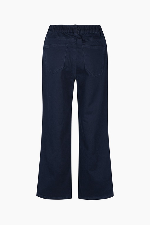 https://img.benettonmall.com/PARTS/KB/25S/BADP19511NY_MB_D11.jpg