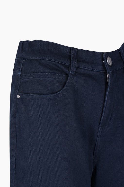 https://img.benettonmall.com/PARTS/KB/25S/BADP19511NY_MB_D12.jpg