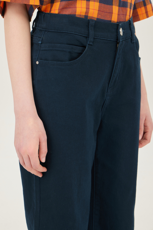 https://img.benettonmall.com/PARTS/KB/25S/BADP19511NY_MB_D3.jpg