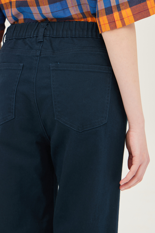 https://img.benettonmall.com/PARTS/KB/25S/BADP19511NY_MB_D4.jpg