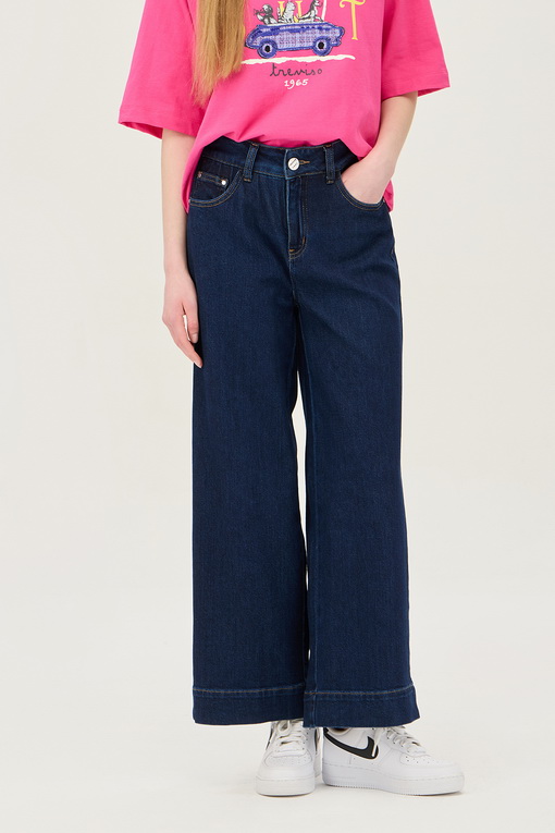 https://img.benettonmall.com/PARTS/KB/25S/BADP22511IN_MB_D0.jpg