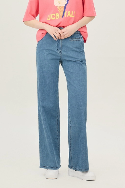 https://img.benettonmall.com/PARTS/KB/25S/BADP53531BL_MB.jpg