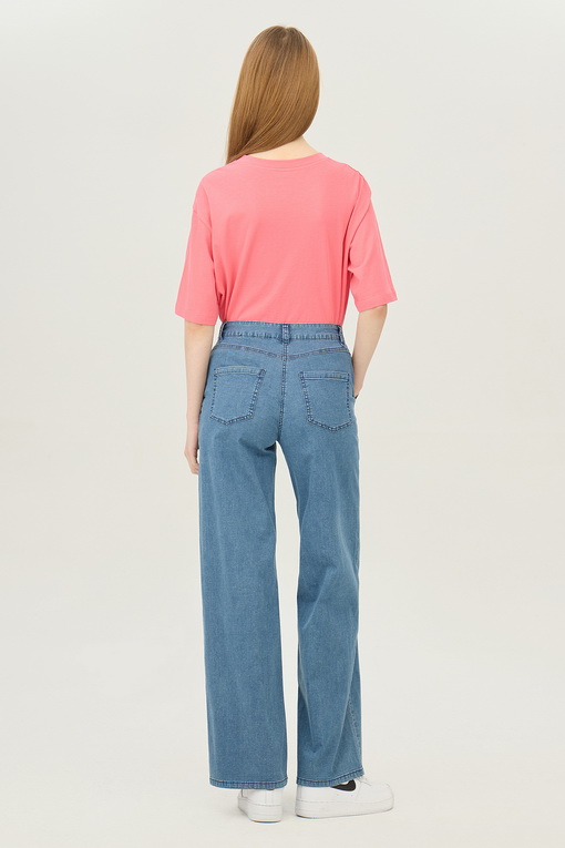 https://img.benettonmall.com/PARTS/KB/25S/BADP53531BL_MB_D1.jpg