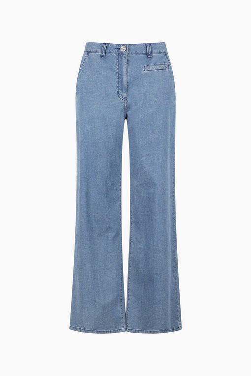 https://img.benettonmall.com/PARTS/KB/25S/BADP53531BL_MB_D10.jpg