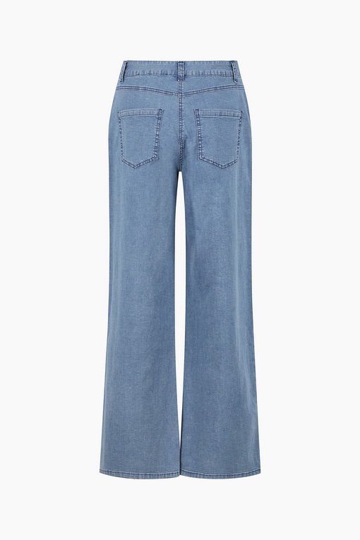 https://img.benettonmall.com/PARTS/KB/25S/BADP53531BL_MB_D11.jpg
