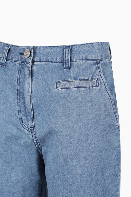 https://img.benettonmall.com/PARTS/KB/25S/BADP53531BL_MB_D12.jpg