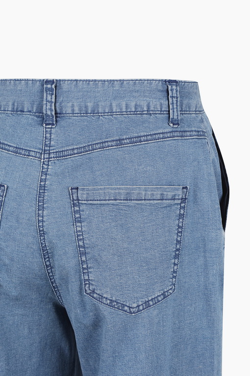 https://img.benettonmall.com/PARTS/KB/25S/BADP53531BL_MB_D13.jpg