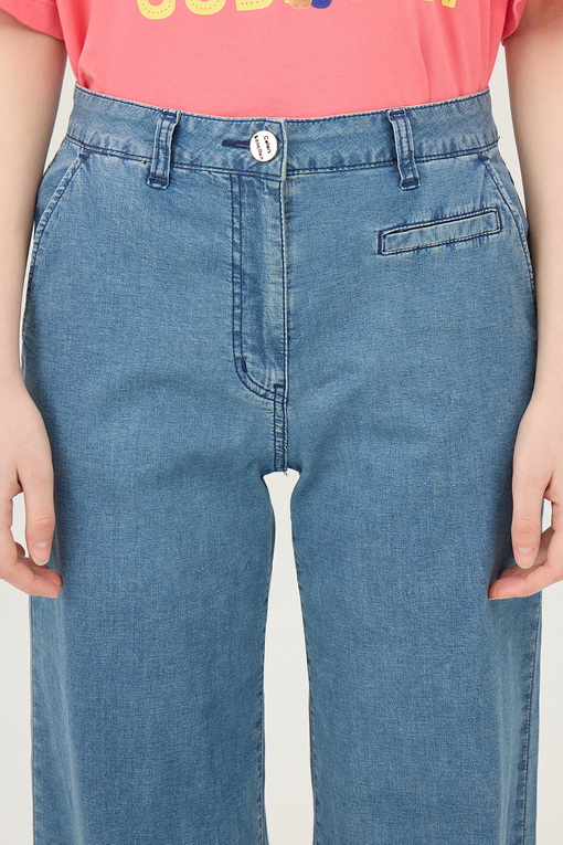 https://img.benettonmall.com/PARTS/KB/25S/BADP53531BL_MB_D2.jpg