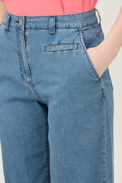 https://img.benettonmall.com/PARTS/KB/25S/BADP53531BL_MB_D3.jpg