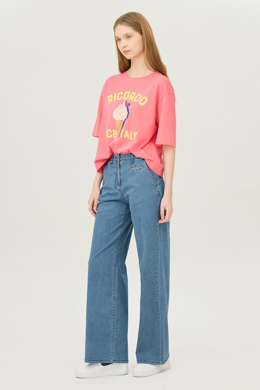 https://img.benettonmall.com/PARTS/KB/25S/BADP53531BL_MB_D5.jpg