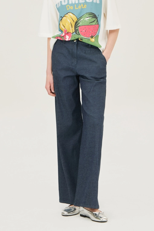 https://img.benettonmall.com/PARTS/KB/25S/BADP53531NY_MB.jpg