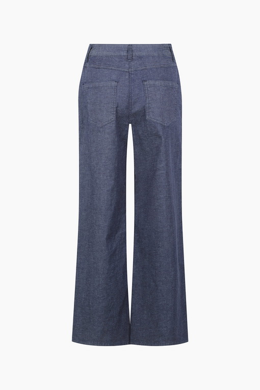 https://img.benettonmall.com/PARTS/KB/25S/BADP53531NY_MB_D11.jpg