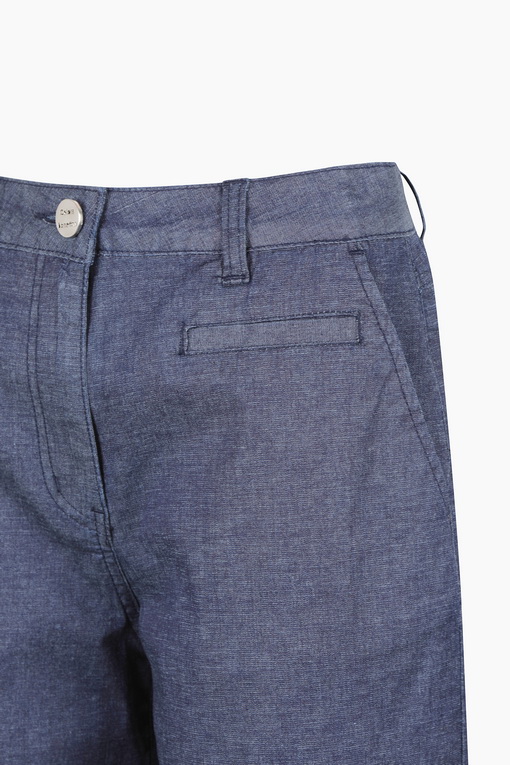 https://img.benettonmall.com/PARTS/KB/25S/BADP53531NY_MB_D12.jpg