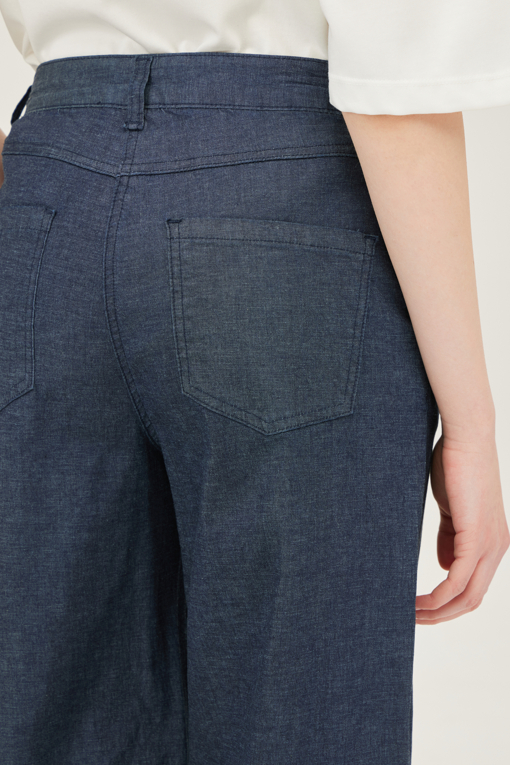 https://img.benettonmall.com/PARTS/KB/25S/BADP53531NY_MB_D4.jpg