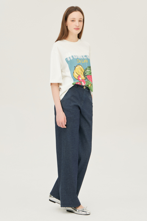 https://img.benettonmall.com/PARTS/KB/25S/BADP53531NY_MB_D5.jpg