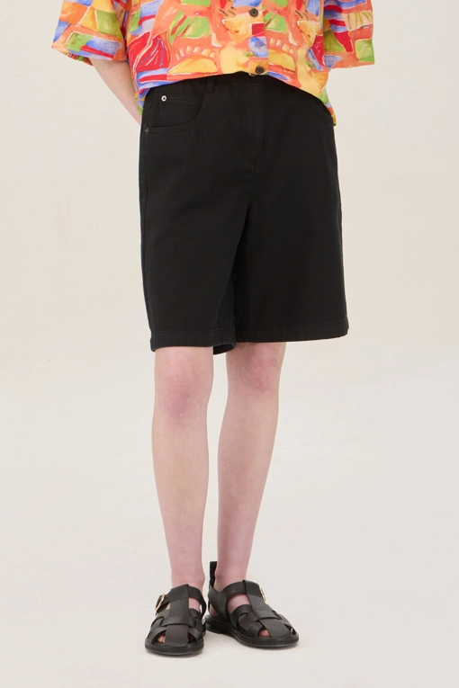 https://img.benettonmall.com/PARTS/KB/25S/BADP54531BK_MB.jpg