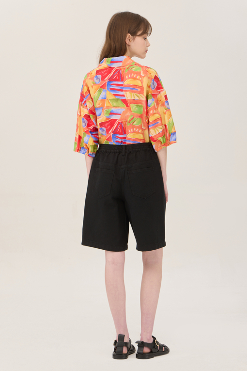https://img.benettonmall.com/PARTS/KB/25S/BADP54531BK_MB_D1.jpg