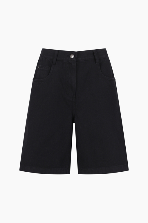 https://img.benettonmall.com/PARTS/KB/25S/BADP54531BK_MB_D10.jpg