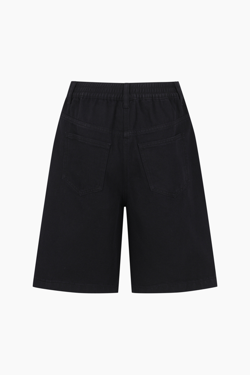 https://img.benettonmall.com/PARTS/KB/25S/BADP54531BK_MB_D11.jpg